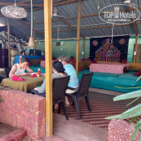 фото из отзыва ID 2647072