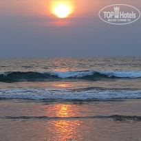 фото из отзыва ID 2647072