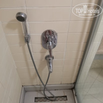 фото из отзыва ID 2647073