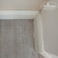 фото из отзыва ID 2647073