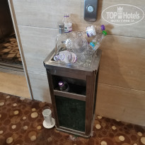 фото из отзыва ID 2647073