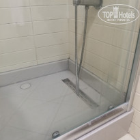 фото из отзыва ID 2647073