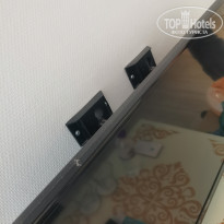 фото из отзыва ID 2647073