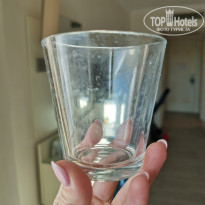 фото из отзыва ID 2647073