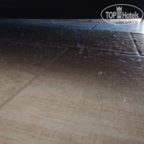 фото из отзыва ID 2647073