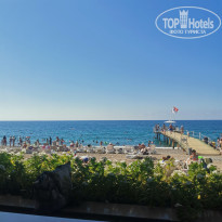 фото из отзыва ID 2647073