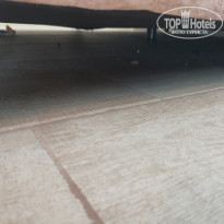 фото из отзыва ID 2647073