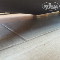 фото из отзыва ID 2647073