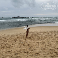 фото из отзыва ID 2647018