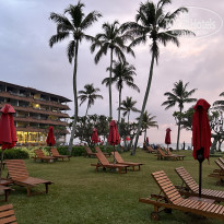 фото из отзыва ID 2647018