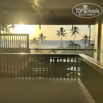 фото из отзыва ID 2647018