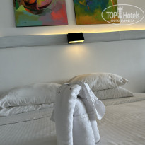 фото из отзыва ID 2647018