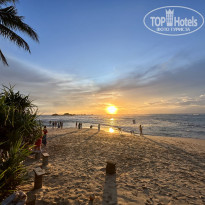 фото из отзыва ID 2647018