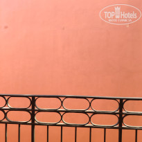 фото из отзыва ID 2646163