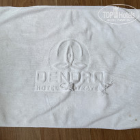 фото из отзыва ID 2647103