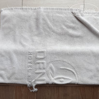 фото из отзыва ID 2647103