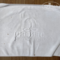 фото из отзыва ID 2647103