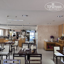 фото из отзыва ID 2647103