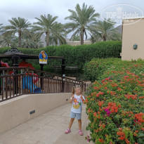 фото из отзыва ID 2647120