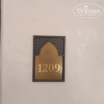 фото из отзыва ID 2647120