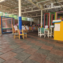 фото из отзыва ID 2647141