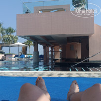 фото из отзыва ID 2647150