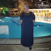 фото из отзыва ID 2647223