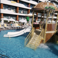 фото из отзыва ID 2647195