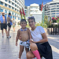 фото из отзыва ID 2647201