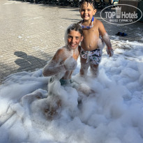 фото из отзыва ID 2647201