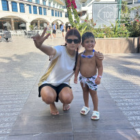 фото из отзыва ID 2647201