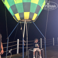 фото из отзыва ID 2647201