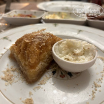 фото из отзыва ID 2647201