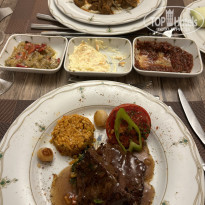 фото из отзыва ID 2647201