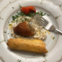 фото из отзыва ID 2647201