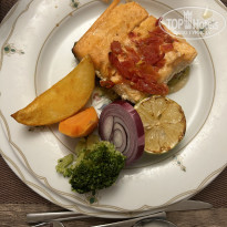 фото из отзыва ID 2647201