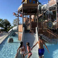 фото из отзыва ID 2647201