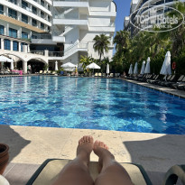 фото из отзыва ID 2647201