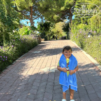 фото из отзыва ID 2647201