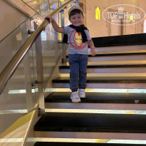 фото из отзыва ID 2647201