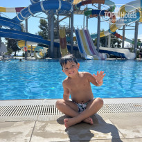 фото из отзыва ID 2647201