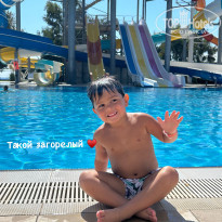 фото из отзыва ID 2647201