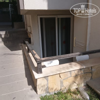 фото из отзыва ID 2647208