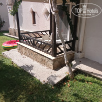 фото из отзыва ID 2647208