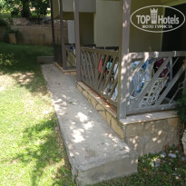 фото из отзыва ID 2647208