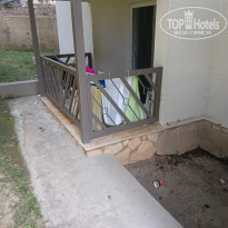 фото из отзыва ID 2647208