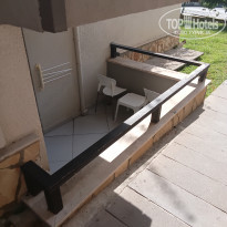 фото из отзыва ID 2647208