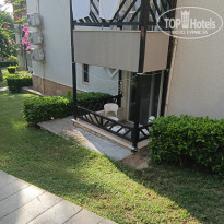 фото из отзыва ID 2647208