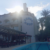 фото из отзыва ID 2647212