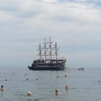 фото из отзыва ID 2647212